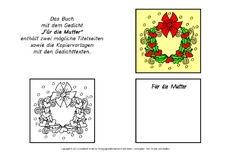 Mini-Buch-Für-die-Mutter-Enslin.pdf